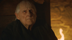 extant_GameOfThrones_3x10-Mhysa_4659