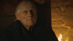 extant_GameOfThrones_3x10-Mhysa_4661