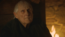 extant_GameOfThrones_3x10-Mhysa_4662