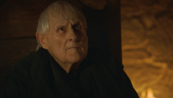 extant_GameOfThrones_3x10-Mhysa_4663