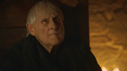 extant_GameOfThrones_3x10-Mhysa_4664