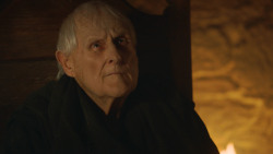 extant_GameOfThrones_3x10-Mhysa_4665