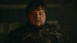 extant_GameOfThrones_3x10-Mhysa_4666