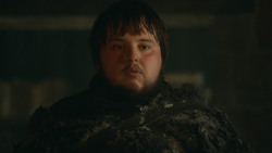 extant_GameOfThrones_3x10-Mhysa_4668