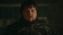extant_GameOfThrones_3x10-Mhysa_4671