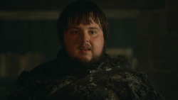 extant_GameOfThrones_3x10-Mhysa_4672
