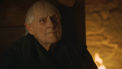 extant_GameOfThrones_3x10-Mhysa_4673