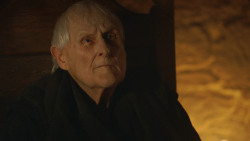 extant_GameOfThrones_3x10-Mhysa_4675