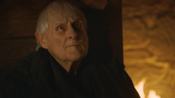 extant_GameOfThrones_3x10-Mhysa_4676