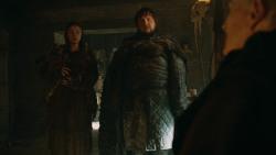 extant_GameOfThrones_3x10-Mhysa_4677