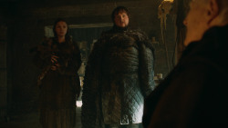 extant_GameOfThrones_3x10-Mhysa_4678