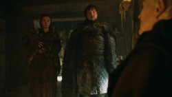 extant_GameOfThrones_3x10-Mhysa_4680