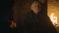 extant_GameOfThrones_3x10-Mhysa_4682