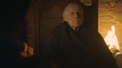 extant_GameOfThrones_3x10-Mhysa_4683
