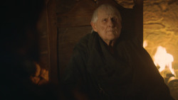 extant_GameOfThrones_3x10-Mhysa_4684