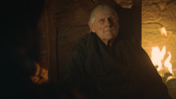 extant_GameOfThrones_3x10-Mhysa_4685