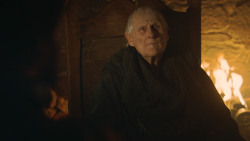 extant_GameOfThrones_3x10-Mhysa_4686