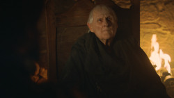 extant_GameOfThrones_3x10-Mhysa_4687