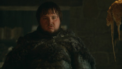 extant_GameOfThrones_3x10-Mhysa_4688