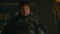 extant_GameOfThrones_3x10-Mhysa_4691