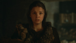 extant_GameOfThrones_3x10-Mhysa_4694
