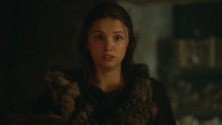 extant_GameOfThrones_3x10-Mhysa_4695
