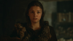 extant_GameOfThrones_3x10-Mhysa_4696