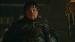extant_GameOfThrones_3x10-Mhysa_4697