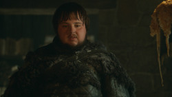 extant_GameOfThrones_3x10-Mhysa_4699