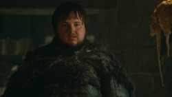 extant_GameOfThrones_3x10-Mhysa_4700