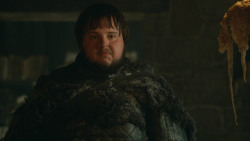 extant_GameOfThrones_3x10-Mhysa_4701