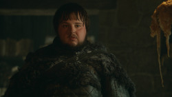 extant_GameOfThrones_3x10-Mhysa_4708