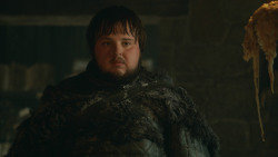 extant_GameOfThrones_3x10-Mhysa_4709