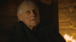 extant_GameOfThrones_3x10-Mhysa_4714