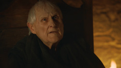 extant_GameOfThrones_3x10-Mhysa_4715