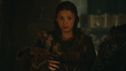 extant_GameOfThrones_3x10-Mhysa_4716