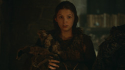 extant_GameOfThrones_3x10-Mhysa_4718