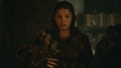 extant_GameOfThrones_3x10-Mhysa_4719