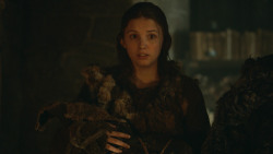 extant_GameOfThrones_3x10-Mhysa_4720