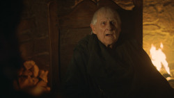 extant_GameOfThrones_3x10-Mhysa_4722