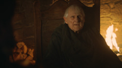 extant_GameOfThrones_3x10-Mhysa_4723
