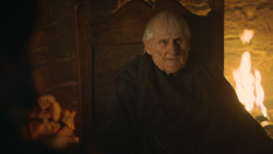extant_GameOfThrones_3x10-Mhysa_4724