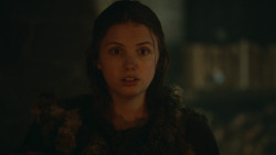 extant_GameOfThrones_3x10-Mhysa_4726