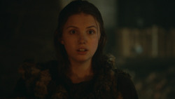 extant_GameOfThrones_3x10-Mhysa_4727