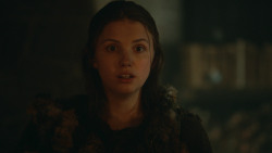 extant_GameOfThrones_3x10-Mhysa_4728