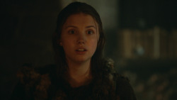 extant_GameOfThrones_3x10-Mhysa_4729