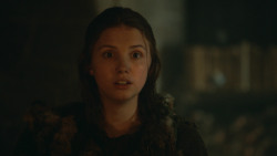 extant_GameOfThrones_3x10-Mhysa_4730