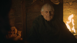 extant_GameOfThrones_3x10-Mhysa_4731