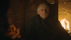 extant_GameOfThrones_3x10-Mhysa_4738