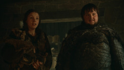 extant_GameOfThrones_3x10-Mhysa_4739